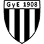 Gimnasia Mendoza