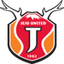 Jeju United Fc