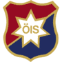 Orgryte Is