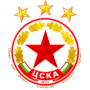 Pfc Cska Sofia
