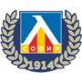 Pfc Levski Sofia