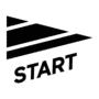 Start