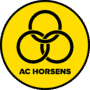 Ac Horsens