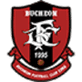 Bucheon Fc 1995
