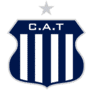 Ca Talleres