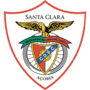 Cd Santa Clara