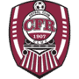 Cfr 1907 Cluj