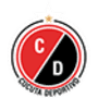 Cucuta