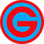 Deportivo Garcilaso