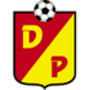 Deportivo Pereira