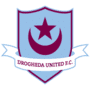 Drogheda United Fc