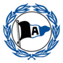 Dsc Arminia Bielefeld