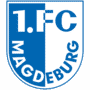 Fc Magdeburg