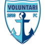 Fc Voluntari