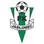 Fk Jablonec