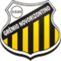 Grêmio Novorizontino