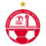 Hapoel Be'Er-Sheva Fc