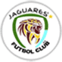 Jaguares De Córdoba Fc
