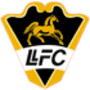 Llaneros Fc
