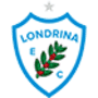 Londrina