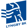 Lyngby Boldklub