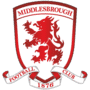 Middlesbrough Fc