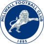 Millwall Fc