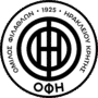 Ofi Crete Fc