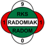 Radomiak Radom