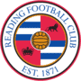 Reading Fc