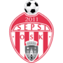 Sepsi Osk Sfantu Gheorghe