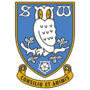 Sheffield Wednesday Fc