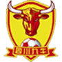 Shenzhen Peng City Fc