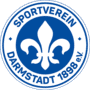 Sv Darmstadt 98
