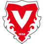 Vaduz