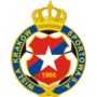 Wisla Krakow
