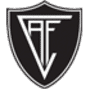 Academico Viseu