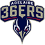 Adelaide 36Ers