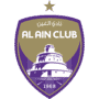 Al Ain Fc