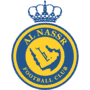 Al-Nassr Fc