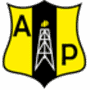 Alianza Petrolera Fc