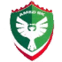 Amed Sportif