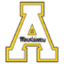 Appalachian State Mountaineers