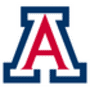 Arizona Wildcats
