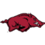 Arkansas Razorbacks