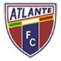Atlante F.c.