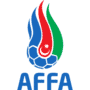 Azerbaijan