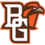 Bowling Green Falcons (Bgsu)