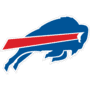 Buffalo Bills