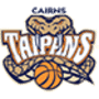 Cairns Taipans